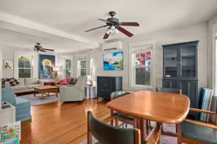 32 Charles St, Wakefield, MA 01880 - Photo 3