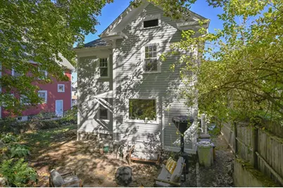 32 Charles St, Wakefield, MA 01880 - Photo 33