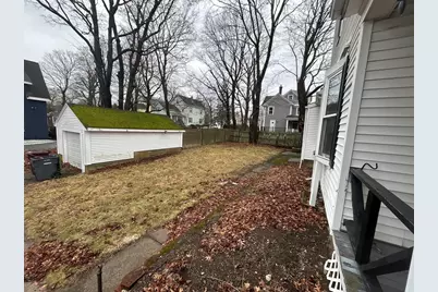 105 Oakdale Ave, Dedham, MA 02026 - Photo 23