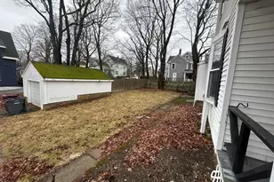 105 Oakdale Ave, Dedham, MA 02026 - Photo 23