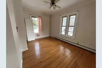 105 Oakdale Ave, Dedham, MA 02026 - Photo 19