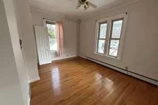 105 Oakdale Ave, Dedham, MA 02026 - Photo 19