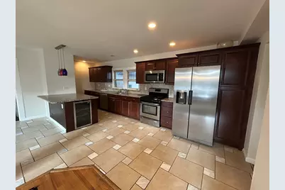 105 Oakdale Ave, Dedham, MA 02026 - Photo 5