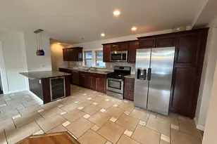 105 Oakdale Ave, Dedham, MA 02026 - Photo 5