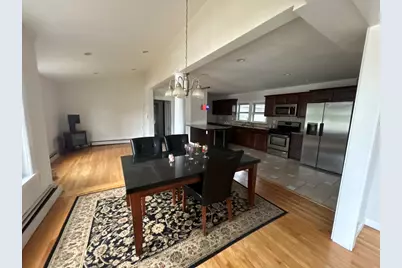 105 Oakdale Ave, Dedham, MA 02026 - Photo 11