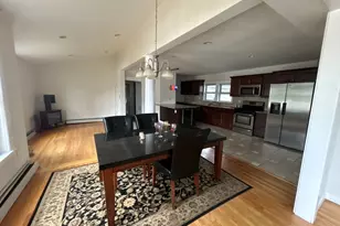 105 Oakdale Ave, Dedham, MA 02026 - Photo 11