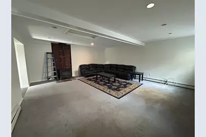 105 Oakdale Ave, Dedham, MA 02026 - Photo 15