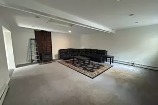 105 Oakdale Ave, Dedham, MA 02026 - Photo 15