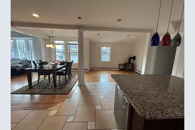 105 Oakdale Ave, Dedham, MA 02026 - Photo 7