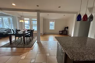 105 Oakdale Ave, Dedham, MA 02026 - Photo 7