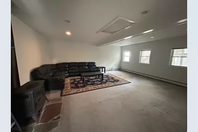 105 Oakdale Ave, Dedham, MA 02026 - Photo 17