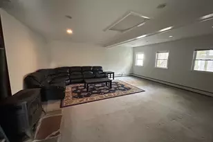 105 Oakdale Ave, Dedham, MA 02026 - Photo 17