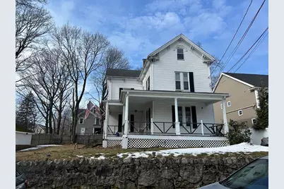 105 Oakdale Ave, Dedham, MA 02026 - Photo 25
