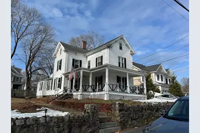 105 Oakdale Ave, Dedham, MA 02026 - Photo 1