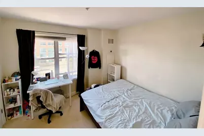 120 Mountfort St #401, Boston, MA 02215 - Photo 7