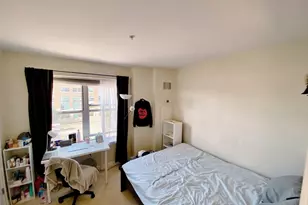 120 Mountfort St, Boston, MA 02215 - Photo 7