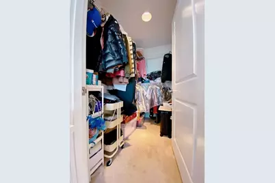 120 Mountfort St #401, Boston, MA 02215 - Photo 11