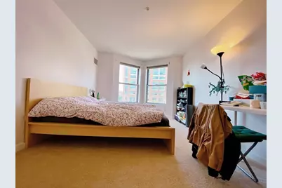 120 Mountfort St #401, Boston, MA 02215 - Photo 9