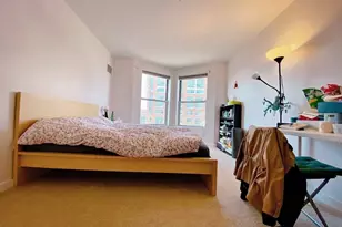120 Mountfort St, Boston, MA 02215 - Photo 9