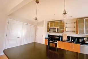 120 Mountfort St, Boston, MA 02215 - Photo 3