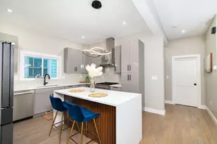 13 Arlington St, Somerville, MA 02145 - Photo 3