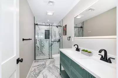 13 Arlington St #A, Somerville, MA 02145 - Photo 25