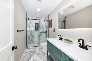 13 Arlington St, Somerville, MA 02145 - Photo 25