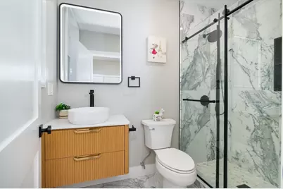 13 Arlington St #A, Somerville, MA 02145 - Photo 15