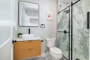 13 Arlington St, Somerville, MA 02145 - Photo 15