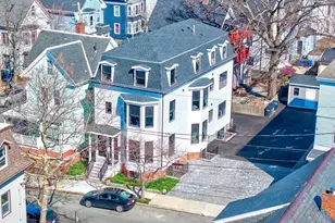 13 Arlington St, Somerville, MA 02145 - Photo 35