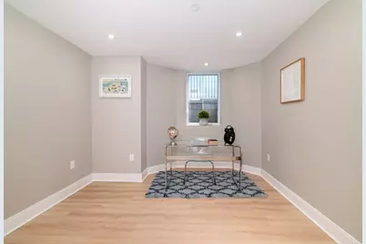 13 Arlington St #A, Somerville, MA 02145 - Photo 31