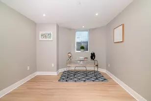 13 Arlington St, Somerville, MA 02145 - Photo 31