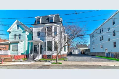 13 Arlington St #A, Somerville, MA 02145 - Photo 41