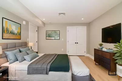 13 Arlington St #A, Somerville, MA 02145 - Photo 27