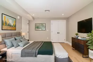 13 Arlington St, Somerville, MA 02145 - Photo 27