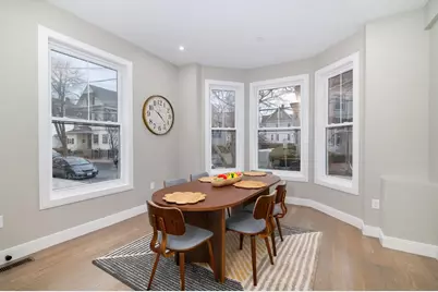 13 Arlington St #A, Somerville, MA 02145 - Photo 9