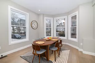 13 Arlington St, Somerville, MA 02145 - Photo 9