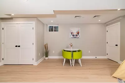 13 Arlington St #A, Somerville, MA 02145 - Photo 23