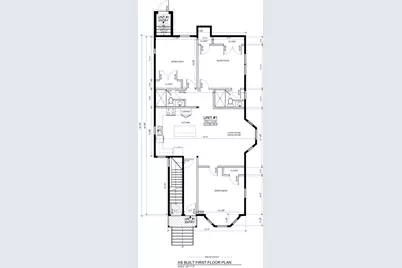 13 Arlington St #A, Somerville, MA 02145 - Photo 33