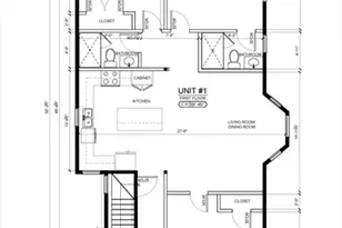 13 Arlington St, Somerville, MA 02145 - Photo 33