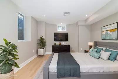 13 Arlington St #A, Somerville, MA 02145 - Photo 29