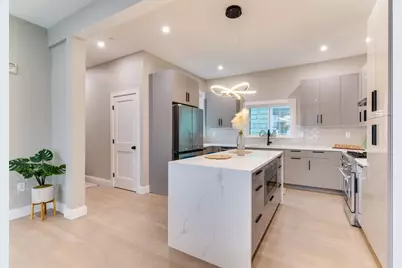 13 Arlington St #A, Somerville, MA 02145 - Photo 1