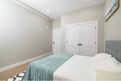 13 Arlington St #A, Somerville, MA 02145 - Photo 17