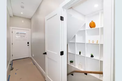 13 Arlington St #A, Somerville, MA 02145 - Photo 19