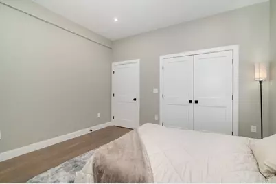 13 Arlington St #A, Somerville, MA 02145 - Photo 13