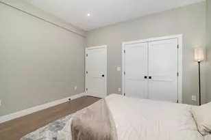 13 Arlington St, Somerville, MA 02145 - Photo 13