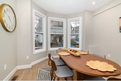 13 Arlington St #A, Somerville, MA 02145 - Photo 11