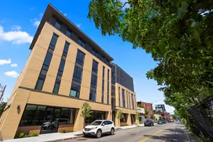 100 Lincoln St, Boston, MA 02135 - Photo 17