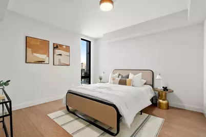 100 Lincoln Street #301, Boston, MA 02135 - Photo 15