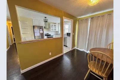 66 Harrison Ave, Woburn, MA 01801 - Photo 3